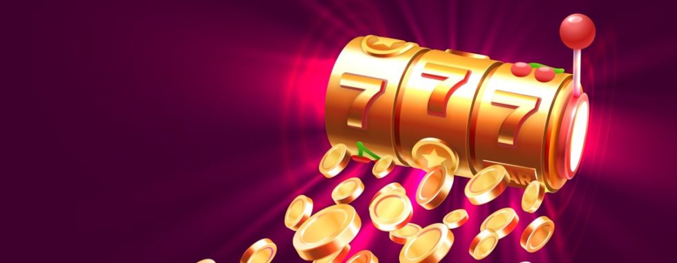 1win bet Por que o 7 é um Número da Sorte?