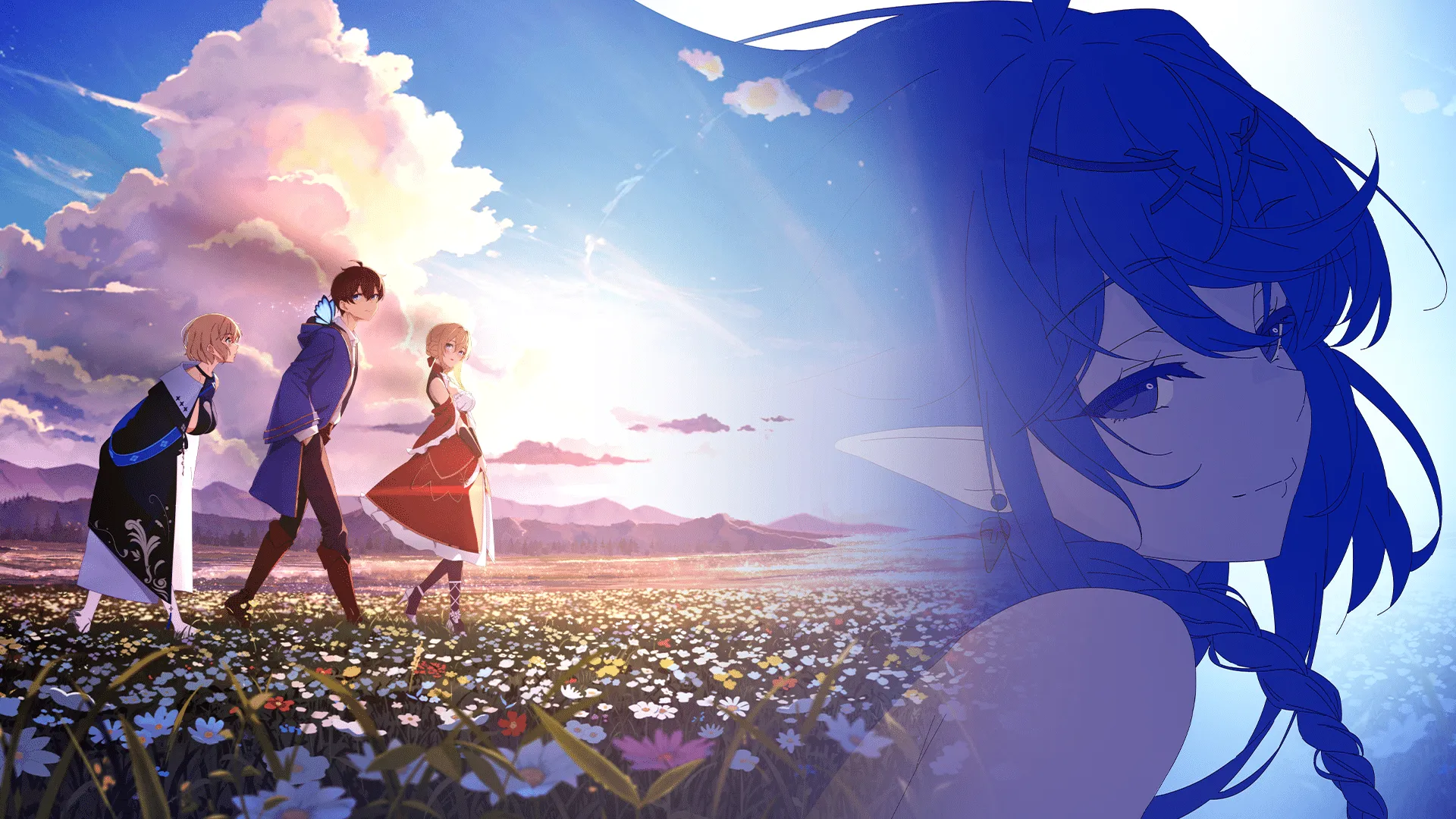 1win bet Banner do Jogo